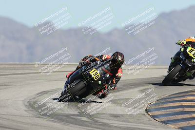 media/Oct-04-2025-CVMA (Sat) [[408bcdd6e4]]/Race 10-Amateur Supersport Middleweight/